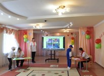 img (10)